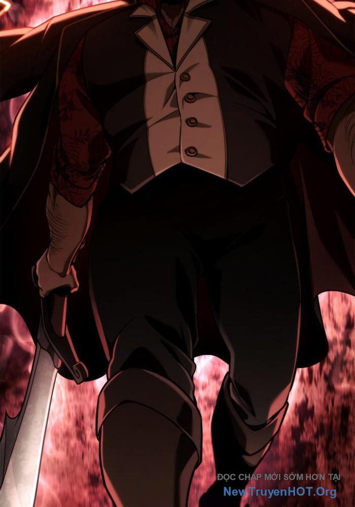 Đại Pháp Sư Toàn Năng Chapter 134.1 - 84