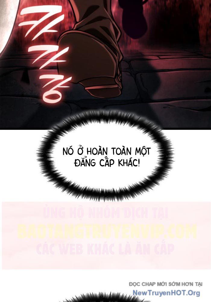 Đại Pháp Sư Toàn Năng Chapter 134.1 - 85