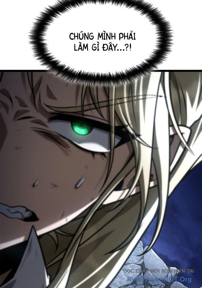 Đại Pháp Sư Toàn Năng Chapter 134.1 - 86
