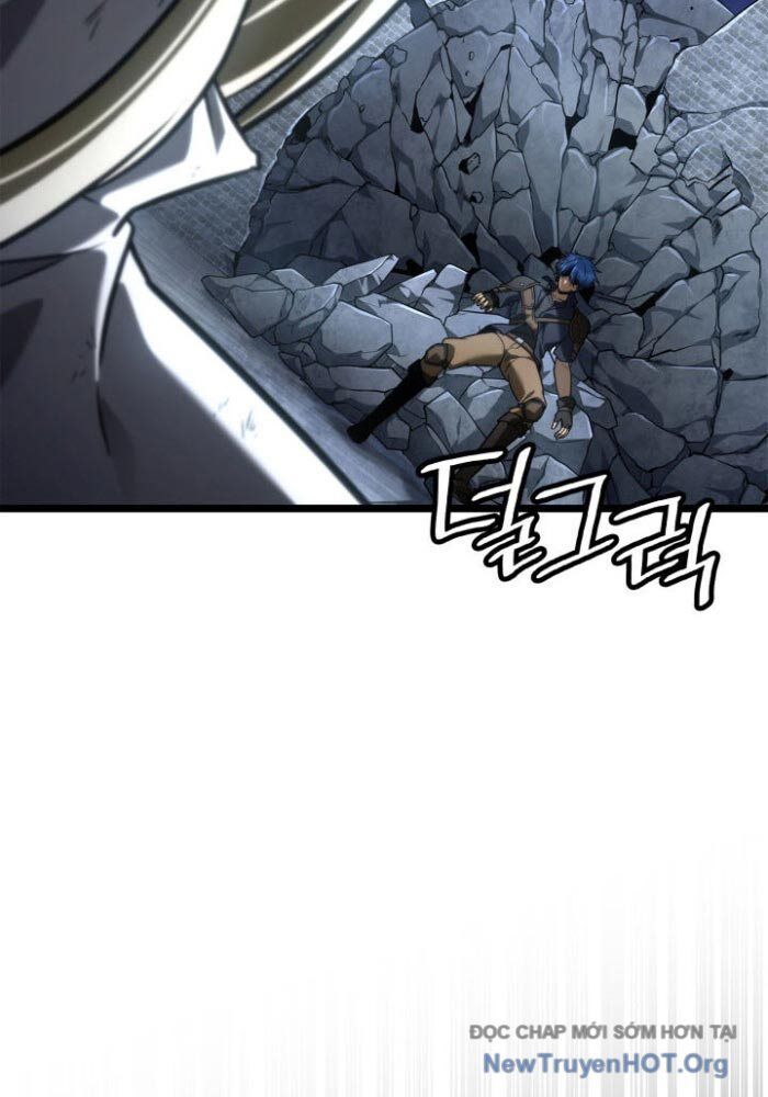 Đại Pháp Sư Toàn Năng Chapter 134.1 - 87