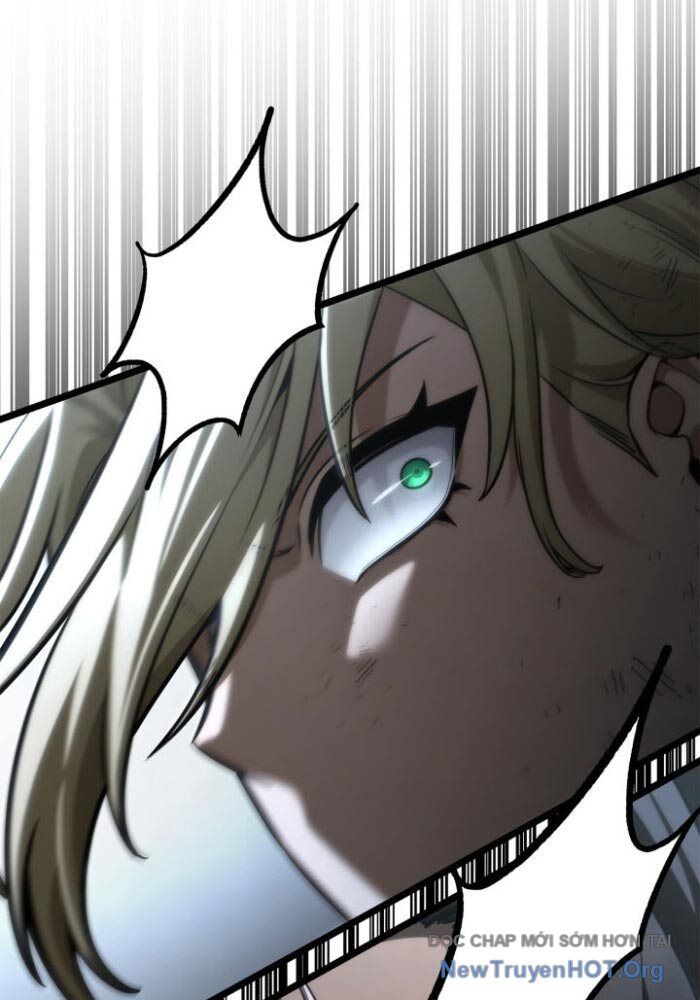 Đại Pháp Sư Toàn Năng Chapter 134.1 - 88