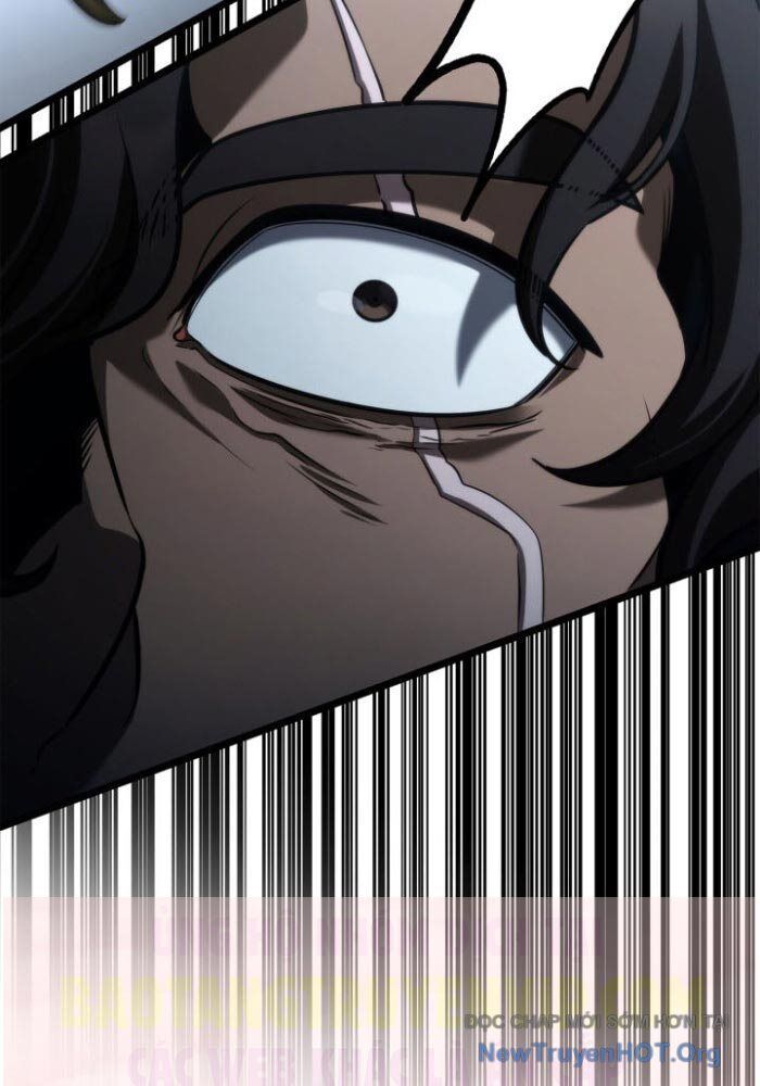 Đại Pháp Sư Toàn Năng Chapter 134.1 - 89