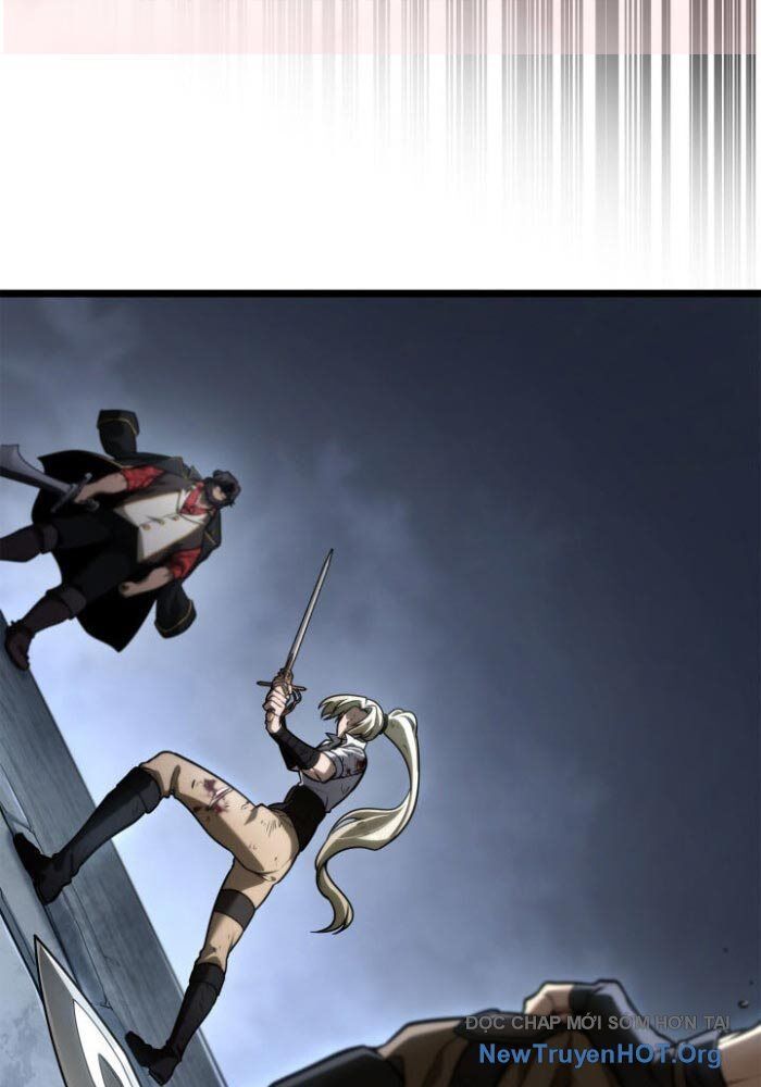 Đại Pháp Sư Toàn Năng Chapter 134.1 - 90