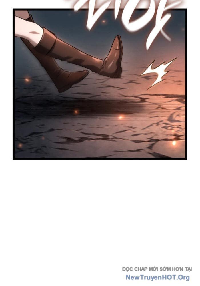 Đại Pháp Sư Toàn Năng Chapter 134.1 - 10