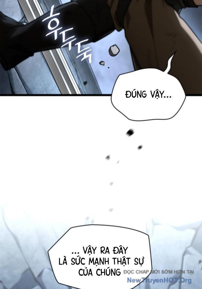 Đại Pháp Sư Toàn Năng Chapter 134.1 - 91