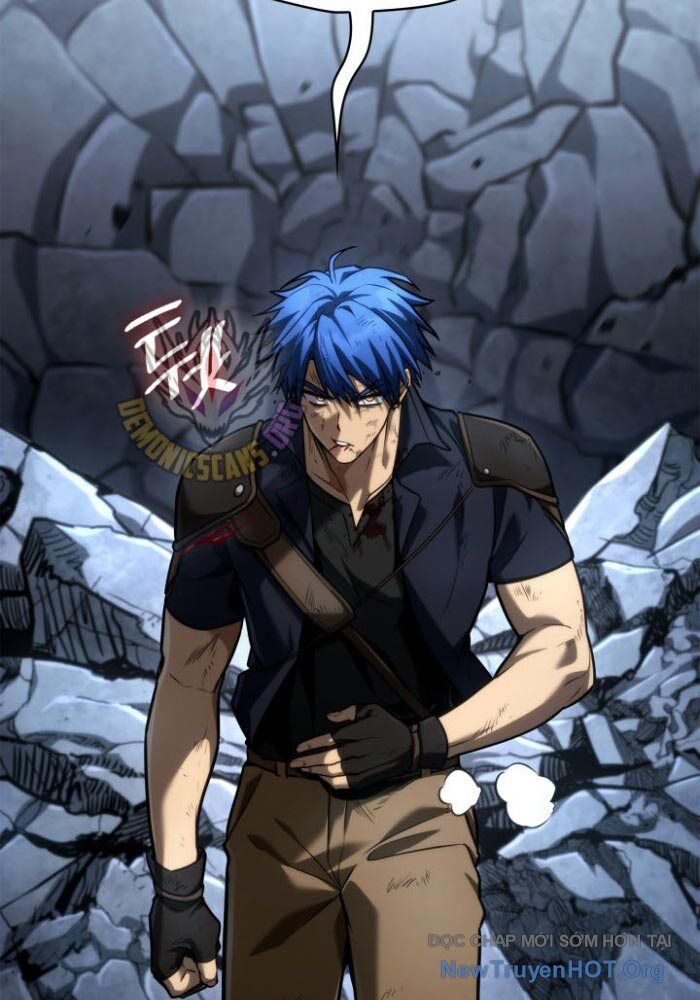 Đại Pháp Sư Toàn Năng Chapter 134.1 - 92