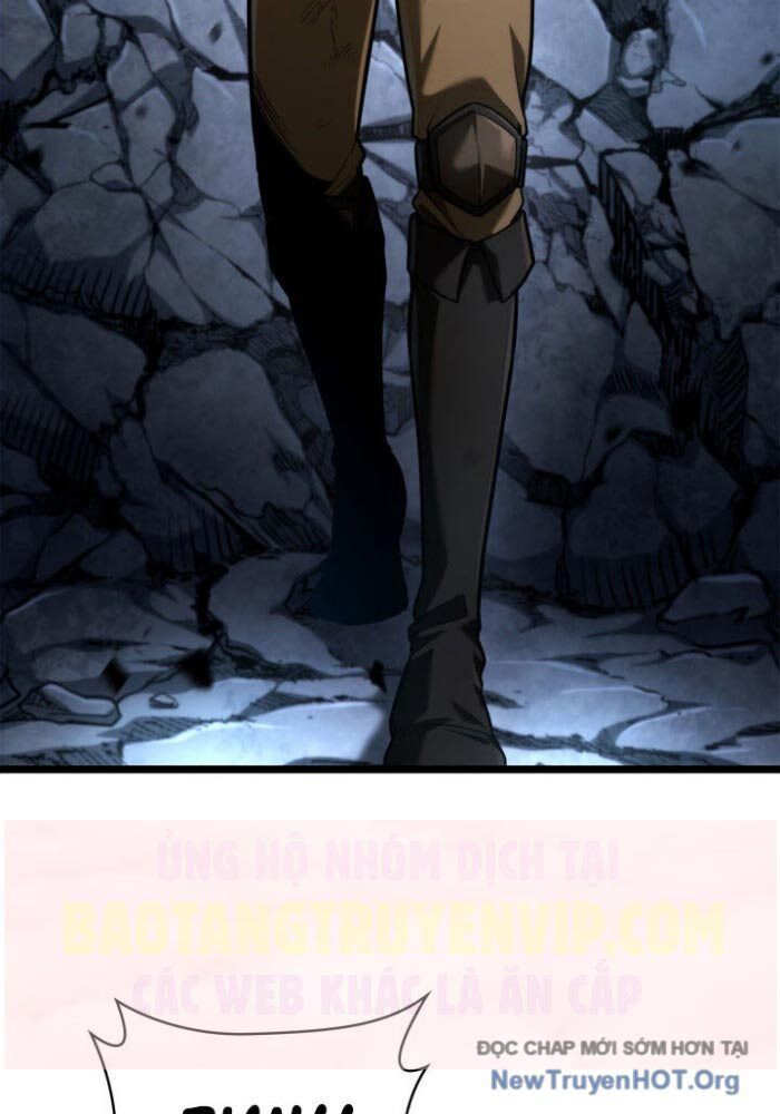 Đại Pháp Sư Toàn Năng Chapter 134.1 - 93