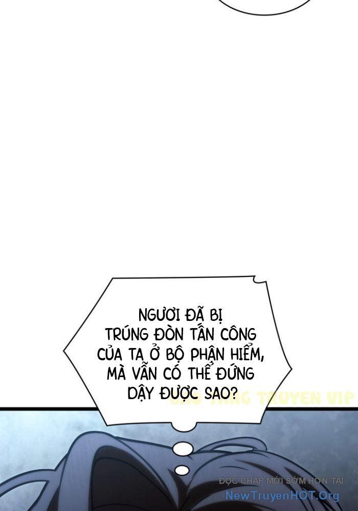 Đại Pháp Sư Toàn Năng Chapter 134.1 - 95