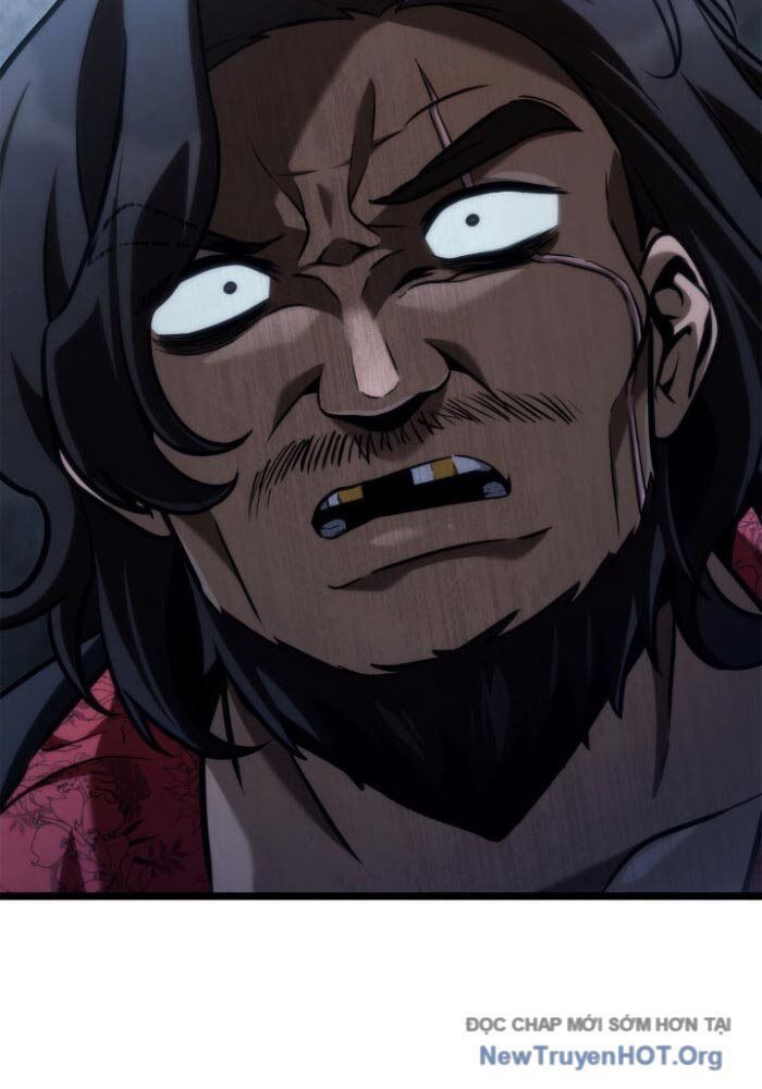 Đại Pháp Sư Toàn Năng Chapter 134.1 - 96