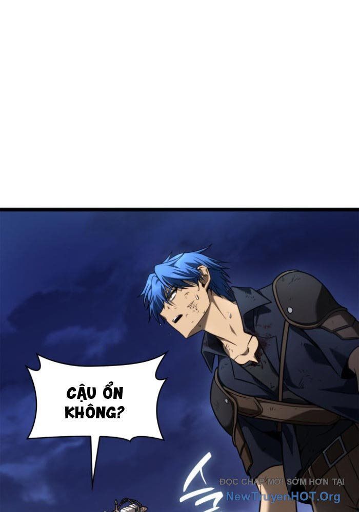 Đại Pháp Sư Toàn Năng Chapter 134.1 - 97