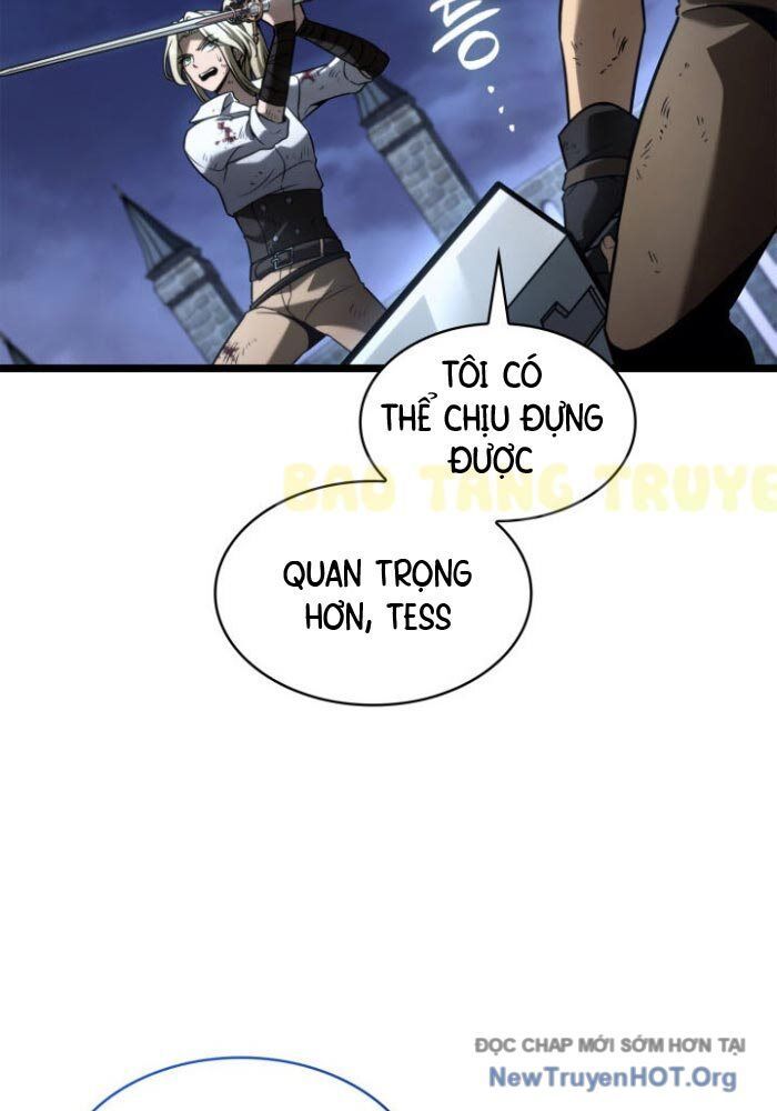 Đại Pháp Sư Toàn Năng Chapter 134.1 - 98