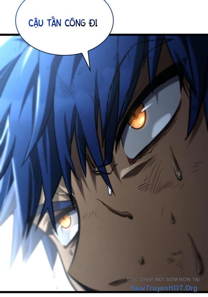 Đại Pháp Sư Toàn Năng Chapter 134.1 - 99