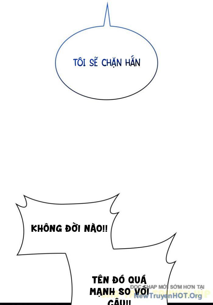 Đại Pháp Sư Toàn Năng Chapter 134.1 - 100
