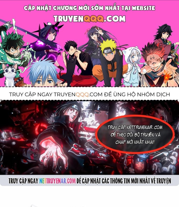 Đại Pháp Sư Toàn Năng Chapter 135 - 1