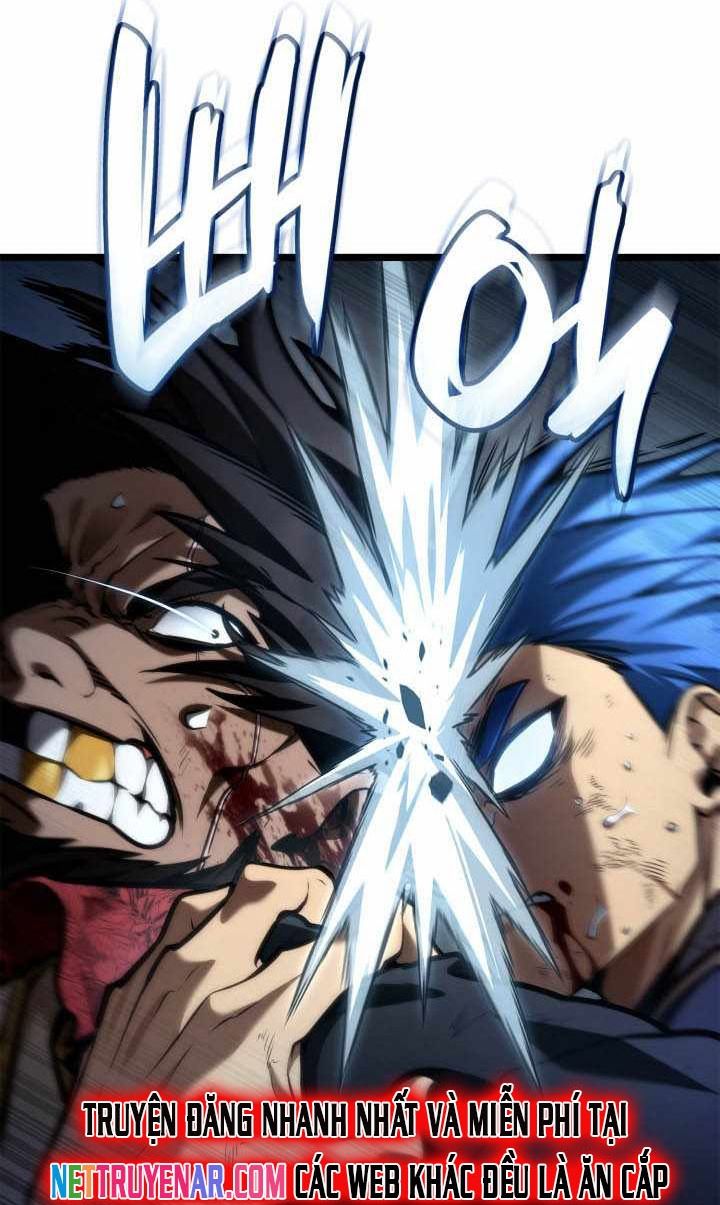 Đại Pháp Sư Toàn Năng Chapter 135 - 2