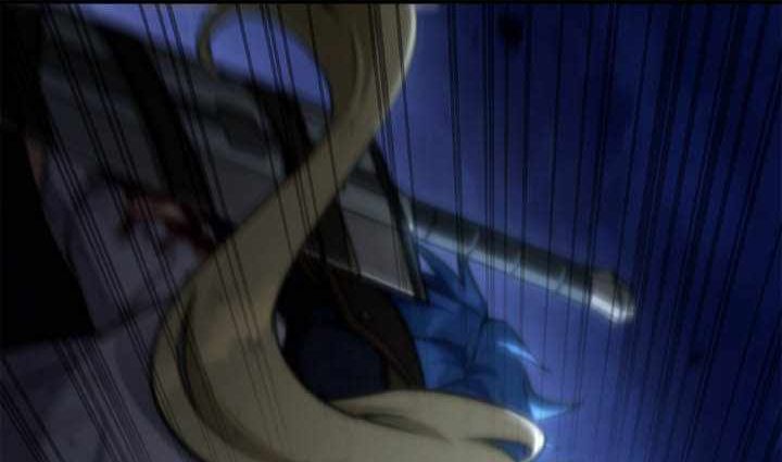 Đại Pháp Sư Toàn Năng Chapter 135 - 103