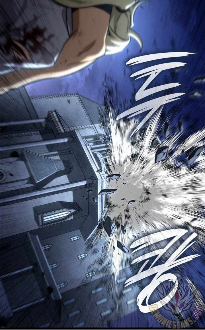 Đại Pháp Sư Toàn Năng Chapter 135 - 104