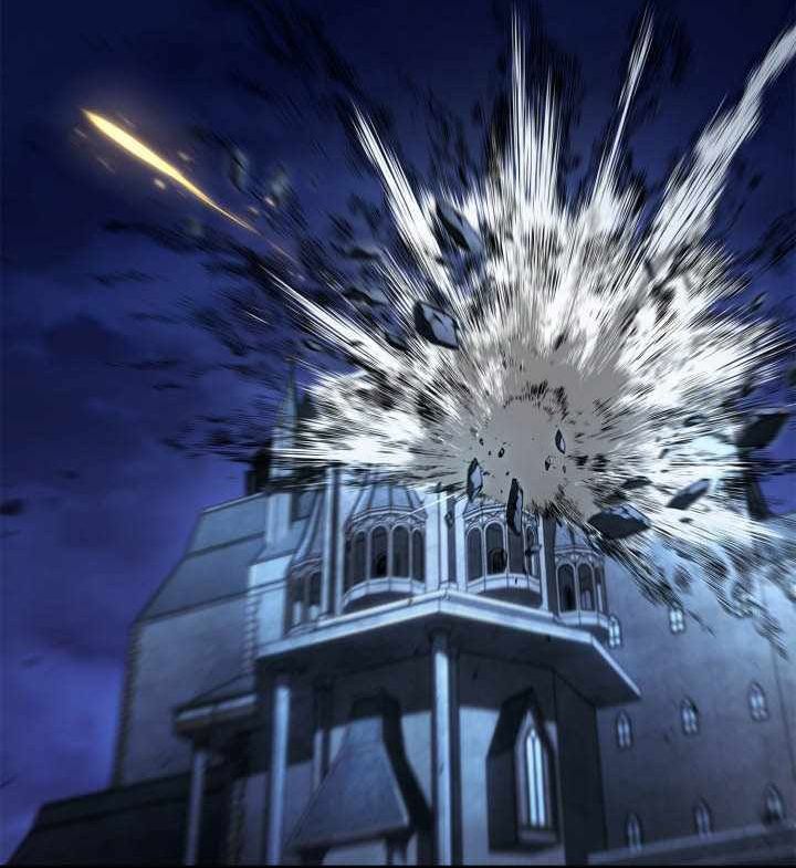 Đại Pháp Sư Toàn Năng Chapter 135 - 106