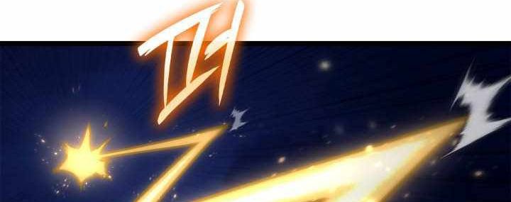 Đại Pháp Sư Toàn Năng Chapter 135 - 108