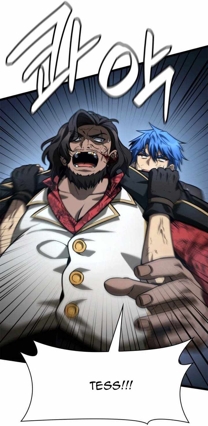 Đại Pháp Sư Toàn Năng Chapter 135 - 12