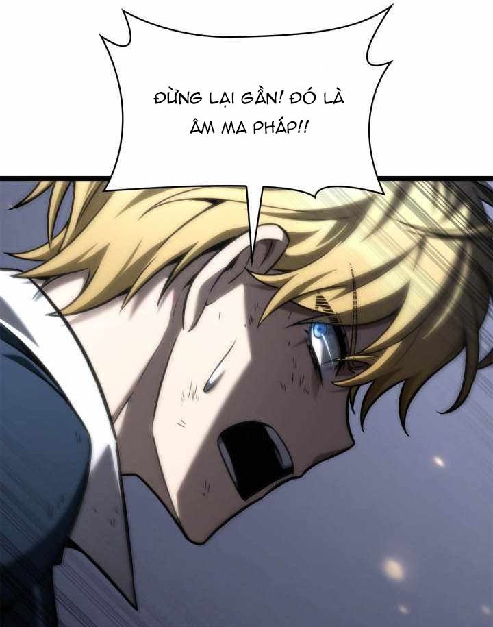 Đại Pháp Sư Toàn Năng Chapter 135 - 111