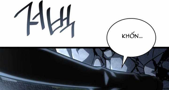 Đại Pháp Sư Toàn Năng Chapter 135 - 113