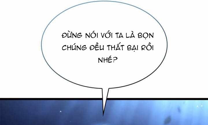 Đại Pháp Sư Toàn Năng Chapter 135 - 116