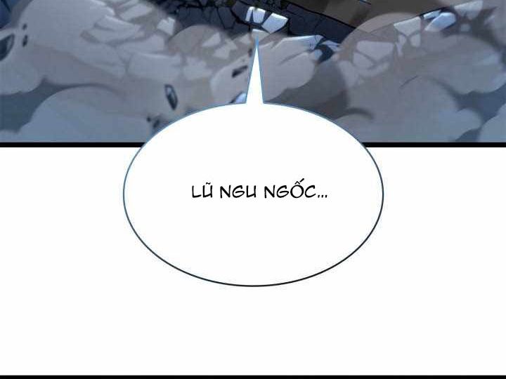 Đại Pháp Sư Toàn Năng Chapter 135 - 118