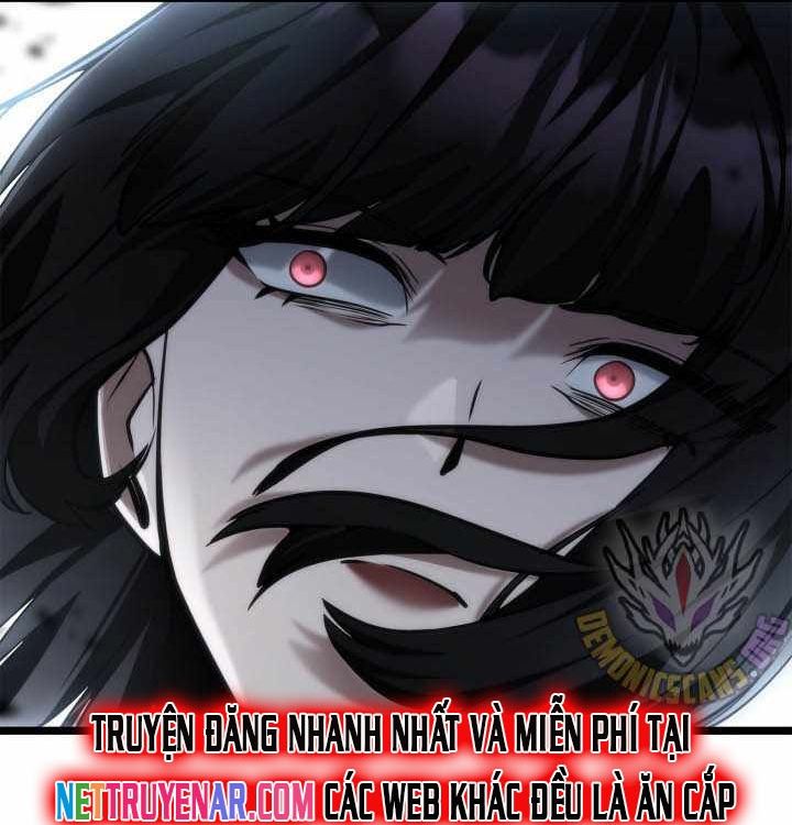 Đại Pháp Sư Toàn Năng Chapter 135 - 119