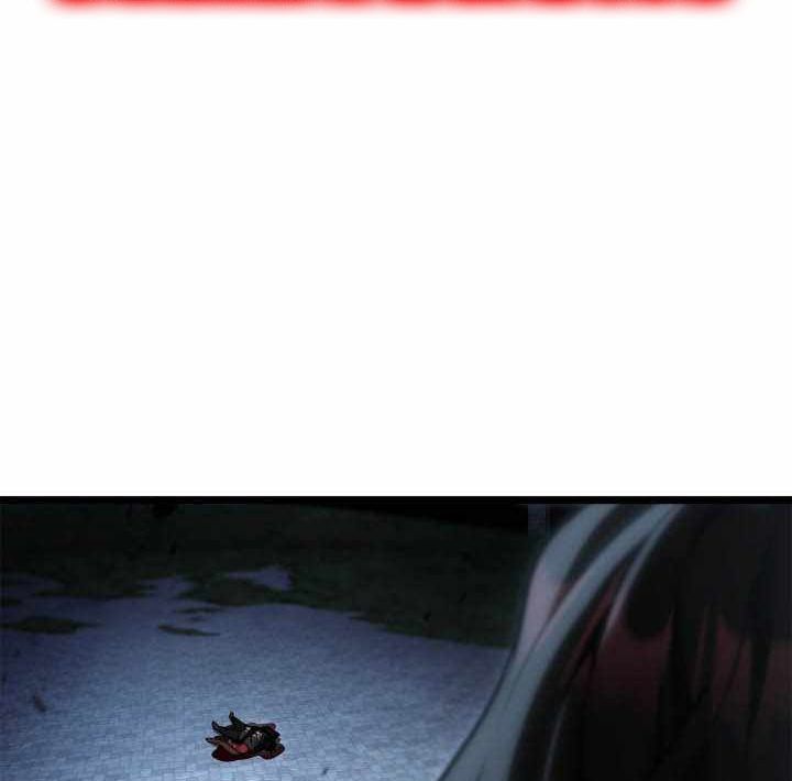 Đại Pháp Sư Toàn Năng Chapter 135 - 120