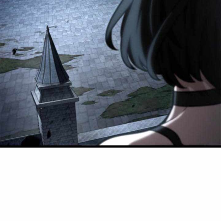 Đại Pháp Sư Toàn Năng Chapter 135 - 121