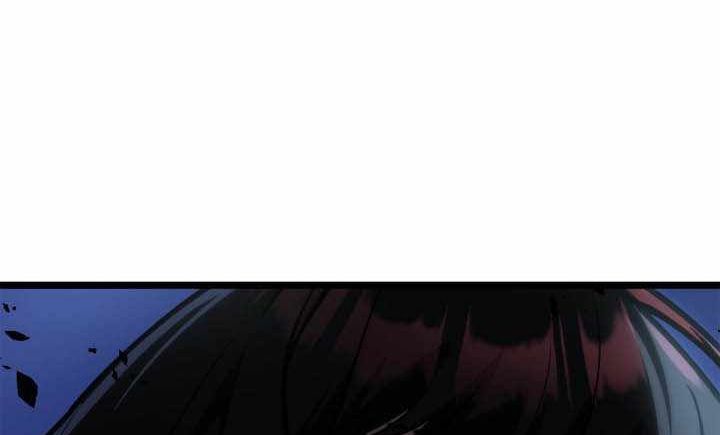 Đại Pháp Sư Toàn Năng Chapter 135 - 122