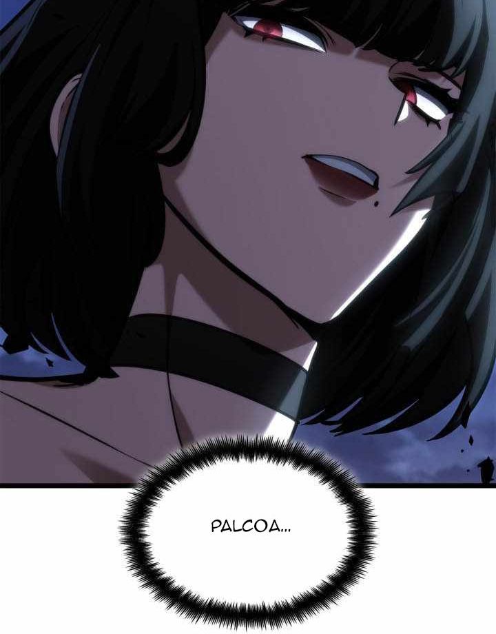 Đại Pháp Sư Toàn Năng Chapter 135 - 123