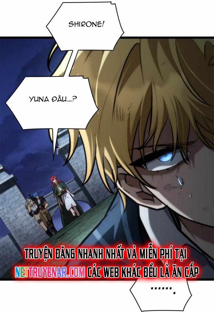 Đại Pháp Sư Toàn Năng Chapter 135 - 127