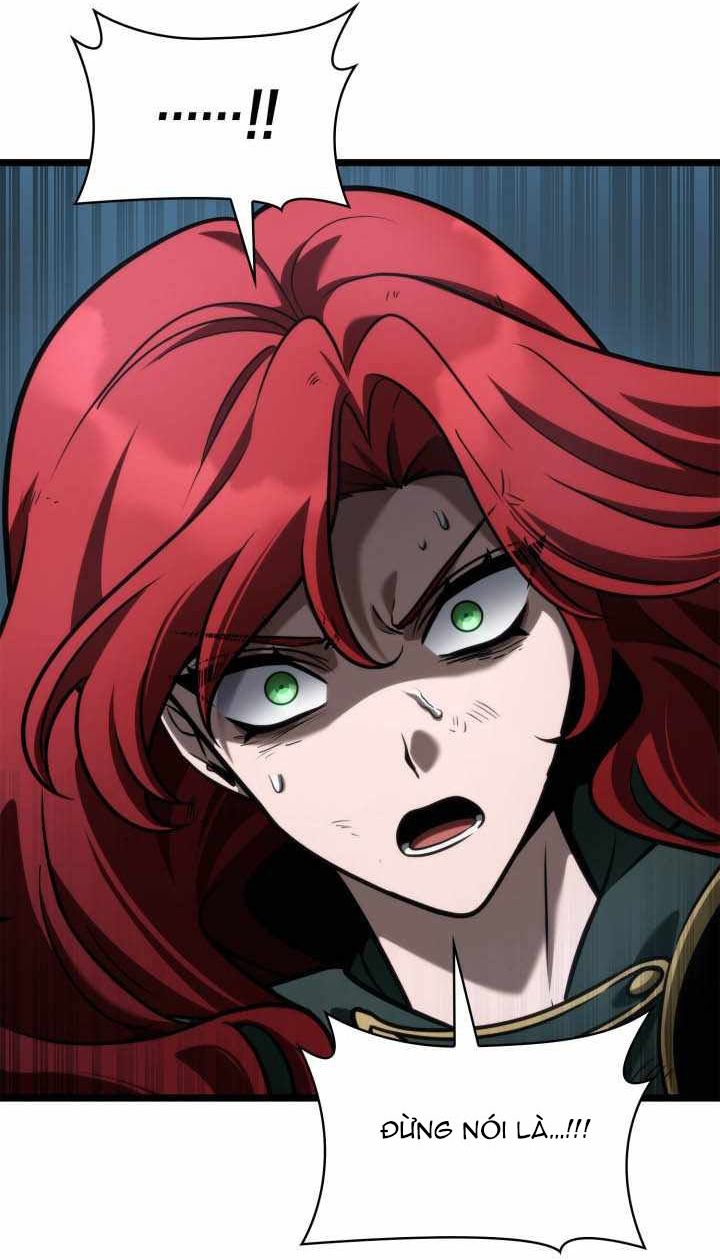 Đại Pháp Sư Toàn Năng Chapter 135 - 129