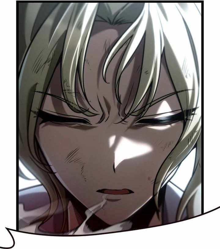 Đại Pháp Sư Toàn Năng Chapter 135 - 14