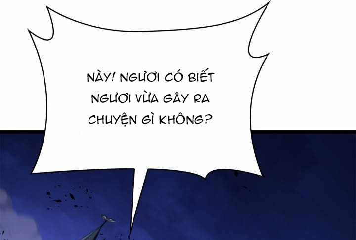 Đại Pháp Sư Toàn Năng Chapter 135 - 131