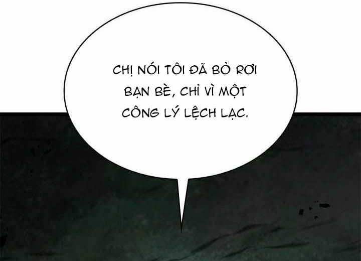 Đại Pháp Sư Toàn Năng Chapter 135 - 136