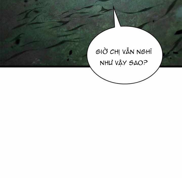 Đại Pháp Sư Toàn Năng Chapter 135 - 138