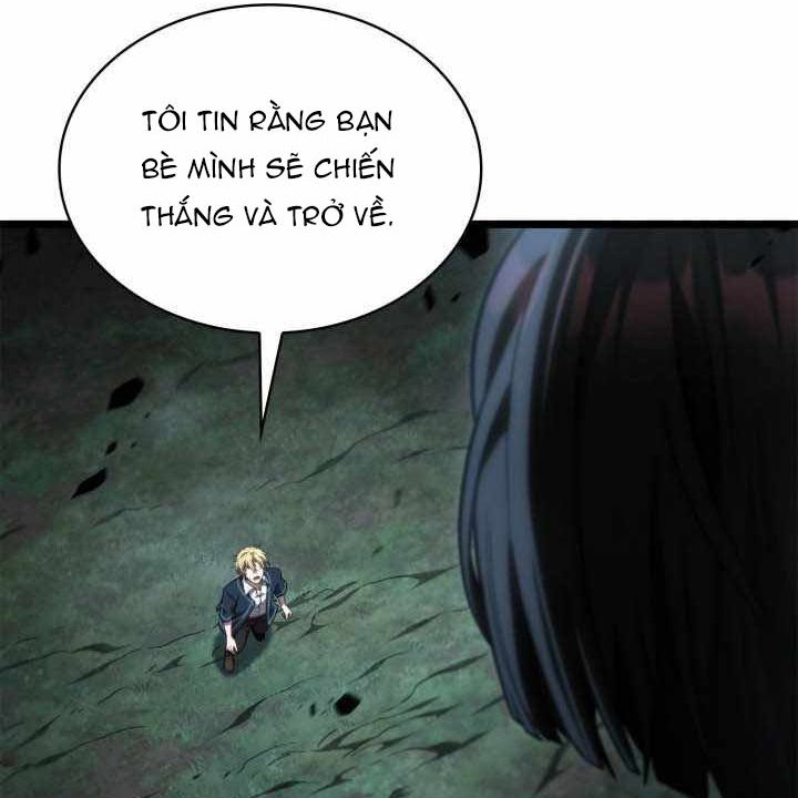 Đại Pháp Sư Toàn Năng Chapter 135 - 139
