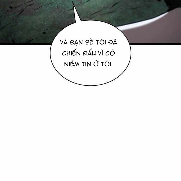 Đại Pháp Sư Toàn Năng Chapter 135 - 140