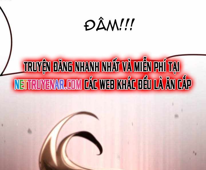 Đại Pháp Sư Toàn Năng Chapter 135 - 15