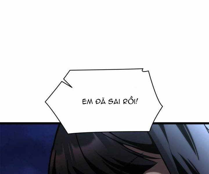 Đại Pháp Sư Toàn Năng Chapter 135 - 141