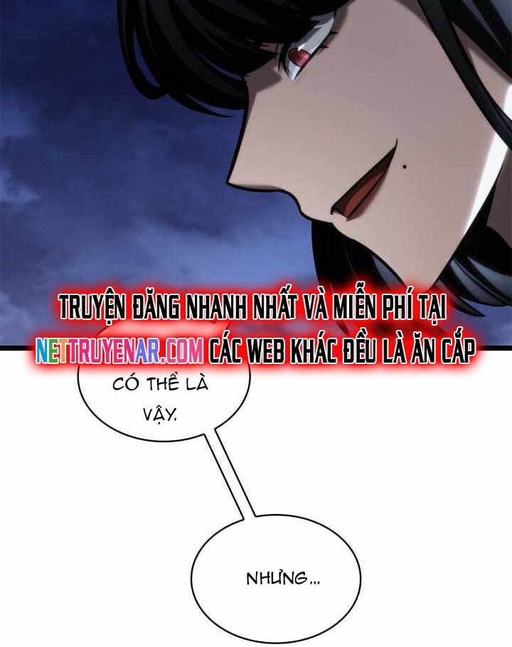 Đại Pháp Sư Toàn Năng Chapter 135 - 142