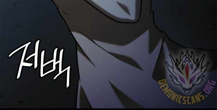 Đại Pháp Sư Toàn Năng Chapter 135 - 145