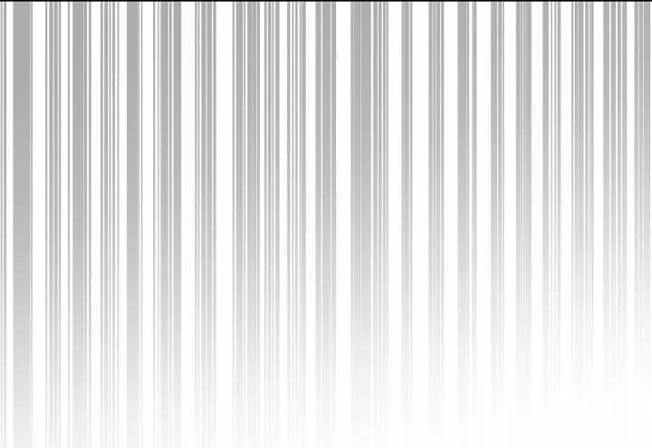 Đại Pháp Sư Toàn Năng Chapter 135 - 146