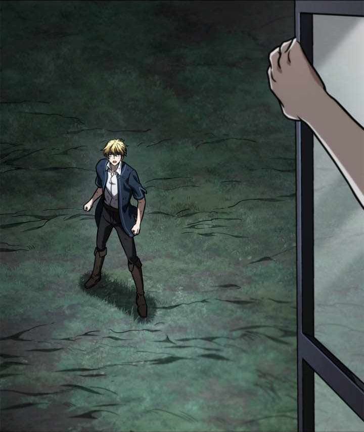 Đại Pháp Sư Toàn Năng Chapter 135 - 148