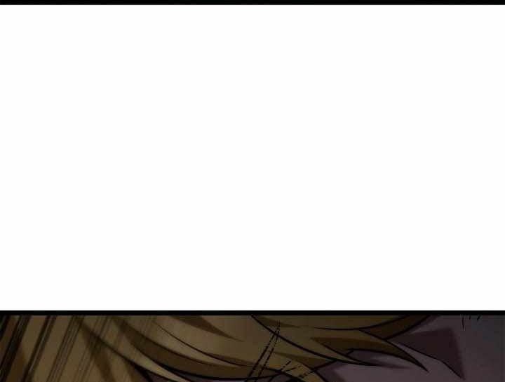 Đại Pháp Sư Toàn Năng Chapter 135 - 149