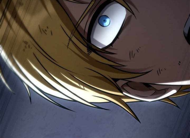 Đại Pháp Sư Toàn Năng Chapter 135 - 150