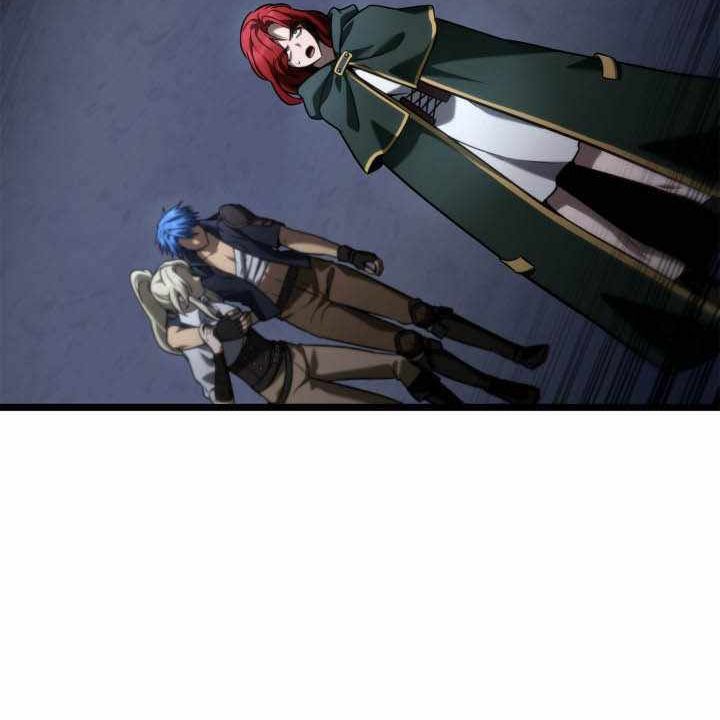 Đại Pháp Sư Toàn Năng Chapter 135 - 151